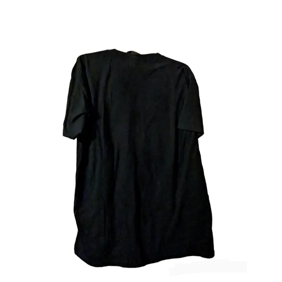 Hanes Love Home Friends Shirt Size Large - Picture 2 of 4